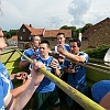 8.6.2008 SV Blau-Weiss Hochstedt feiert Aufstieg in die Stadtliga_118